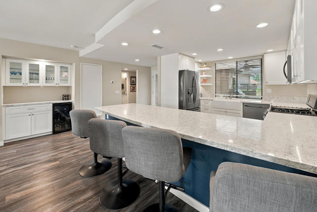 6 Sunrise Drive, Rancho Mirage, CA 92270