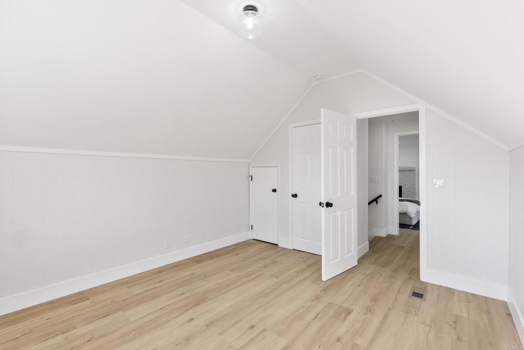2333 Mission Avenue - photo 18