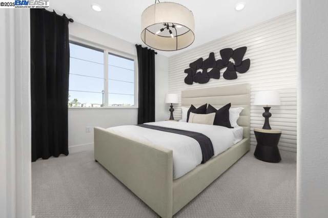 515 E Fiorino Street, Mountain House CA: https://media.crmls.org/mediaz/086c603c-3f87-4723-ae48-7fd9b7709c8b.jpg