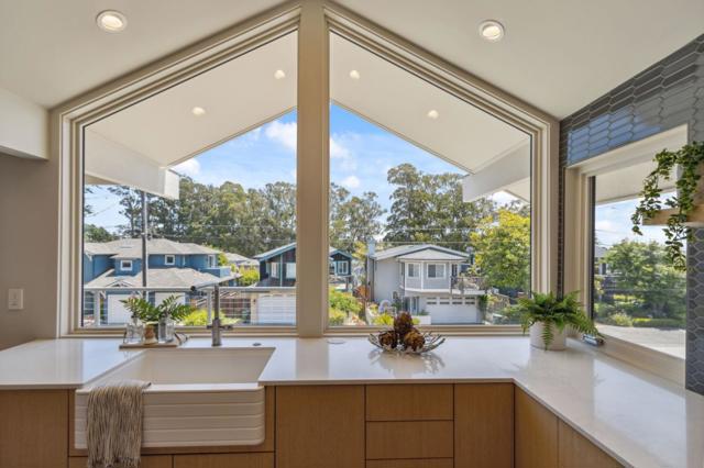 237 21st Avenue, Santa Cruz CA: https://media.crmls.org/mediaz/086c7b40-bf35-40a3-b612-ff7728600d1d.jpg