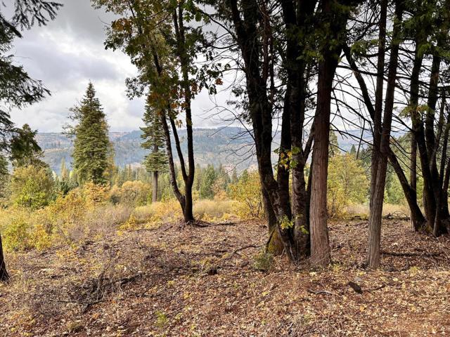 Image 1 of 4 For 7721 Highway 50