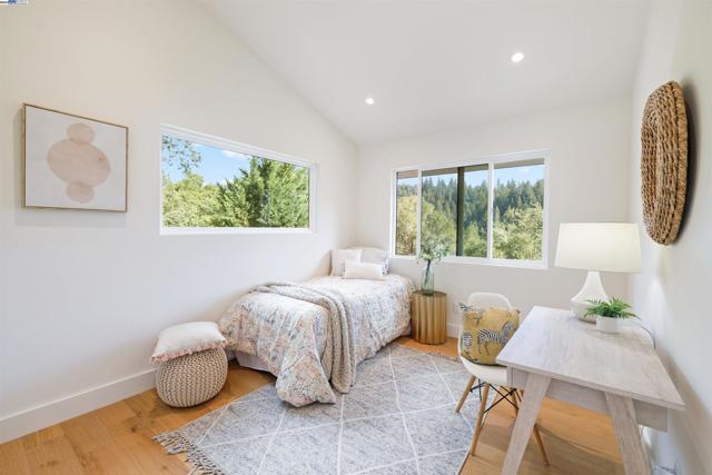 620 Manzanita Ave, Boulder Creek CA: https://media.crmls.org/mediaz/086c8931-9e00-414f-ba72-99e103348436.jpg