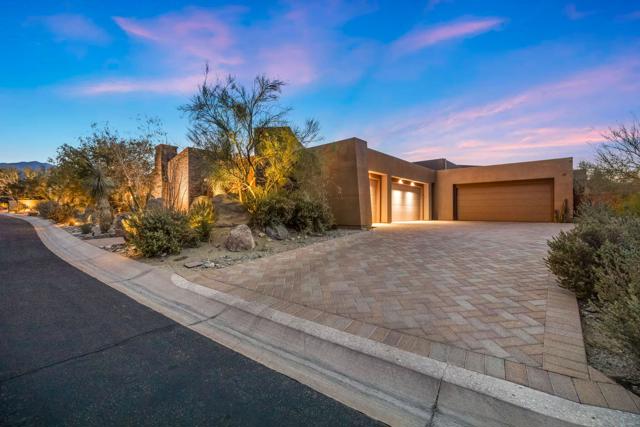 50741 Desert Arroyo Trail, Indian Wells CA: https://media.crmls.org/mediaz/086ca11e-aaec-48d4-ad8a-79339d868201.jpg
