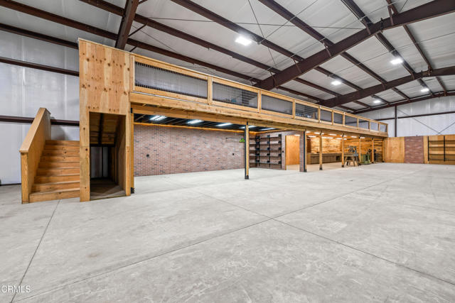 Detail Gallery Image 37 of 52 For 31780 Highway 20, Fort Bragg,  CA 95437 - 3 Beds | 3/1 Baths
