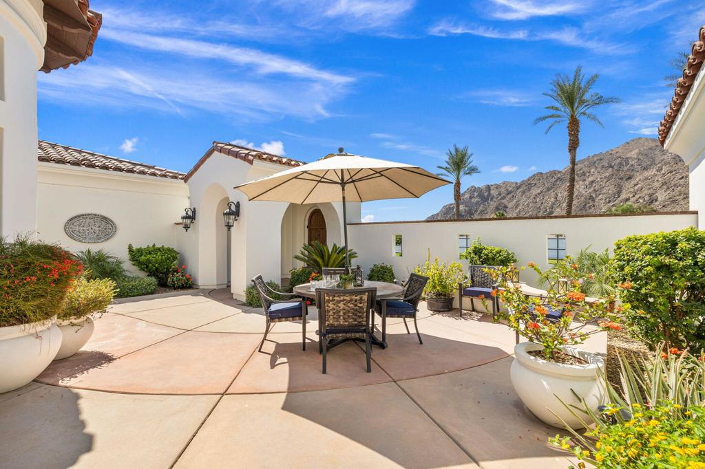 MLS #219149345DA image #56