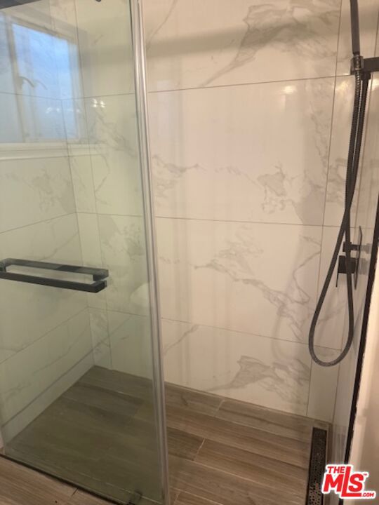 9333 Swinton Avenue, North Hills CA: https://media.crmls.org/mediaz/086ce469-020c-4451-ba61-0623c11ba46a.jpg