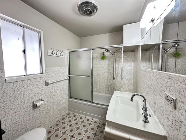 53430 Sherman Drive, Idyllwild CA: https://media.crmls.org/mediaz/086ce4ed-a3b2-4906-889e-9f0e767952e1.jpg