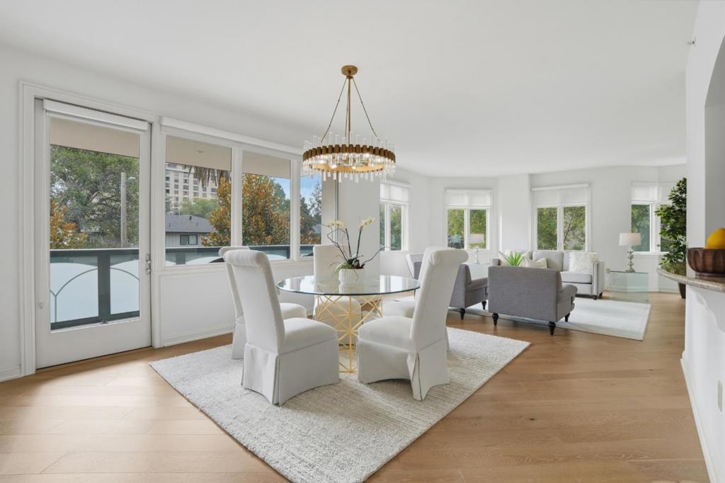 MLS #ML82027047 image #15