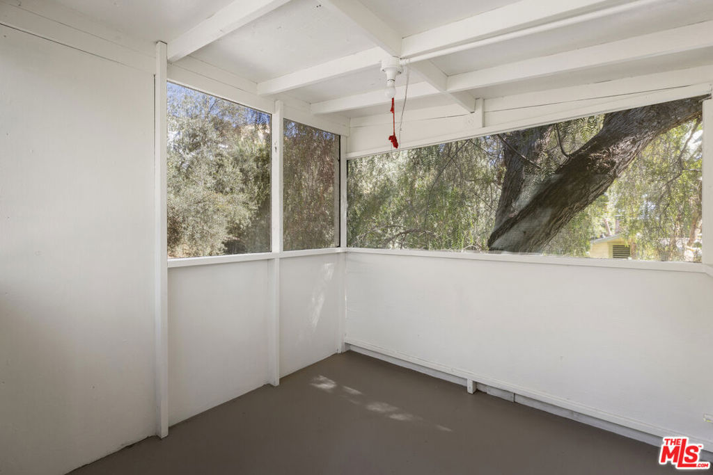 MLS #26856335 image #64
