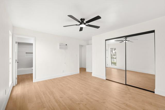 Detail Gallery Image 22 of 31 For 4444 W Point Loma Bld #16,  San Diego,  CA 92107 - 2 Beds | 2 Baths