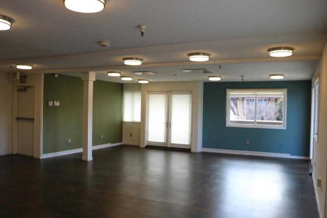 Image 11 of 27 For 1800 El Camino Real