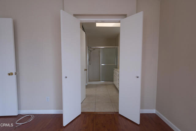 Detail Gallery Image 13 of 37 For 7099 Marino Pl, Rancho Cucamonga,  CA 91701 - 4 Beds | 2/1 Baths