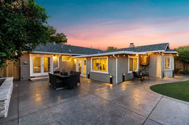 1422 Melwood Drive, San Jose CA: https://media.crmls.org/mediaz/086d36f8-1e4d-4f2d-a05d-7f5afb65d2e2.jpg