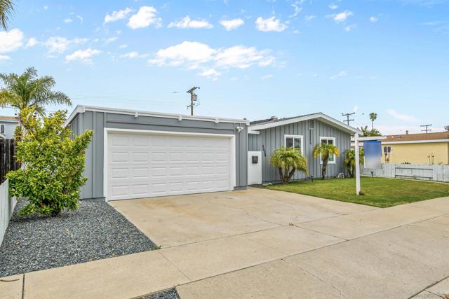 3634 Morlan, San Diego CA: https://media.crmls.org/mediaz/086d59db-29c6-477c-95b4-1c7369da2f30.jpg