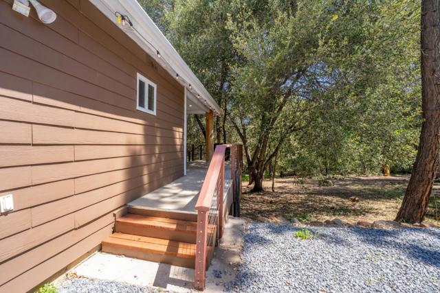 Detail Gallery Image 47 of 69 For 4576 Luneta Drive, Julian,  CA 92036 - 3 Beds | 2 Baths