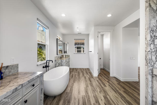 Detail Gallery Image 41 of 57 For 4173 Caribbean St, Oxnard,  CA 93035 - 4 Beds | 3 Baths