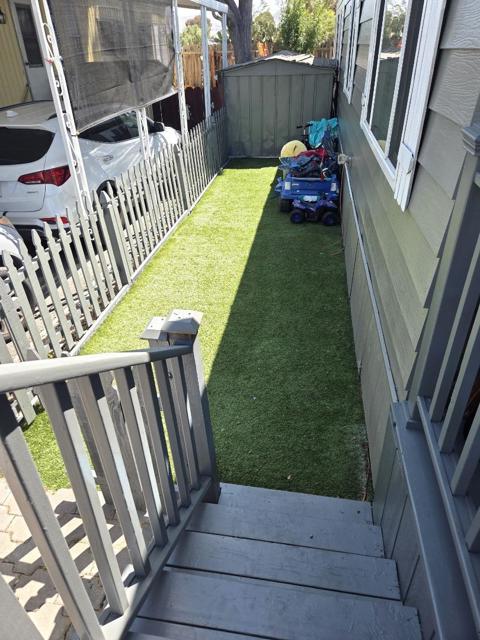 766 Spindrift, San Jose CA: https://media.crmls.org/mediaz/086d8098-0747-4ed2-be87-fbe7fdaf64fb.jpg