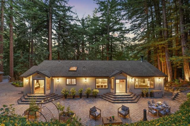 23110 Old Santa Cruz Highway, Los Gatos CA: https://media.crmls.org/mediaz/086d8873-4fc5-41ae-9afe-79c94c068a42.jpg
