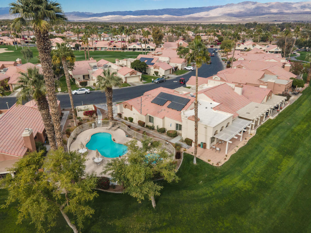 MLS #219132423DA img 78