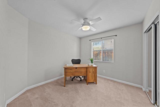 Detail Gallery Image 15 of 26 For 42985 Calle Jeminez, Temecula,  CA 92592 - 3 Beds | 2 Baths