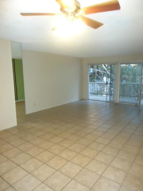 Photo #3: PTP2305387 Listing 