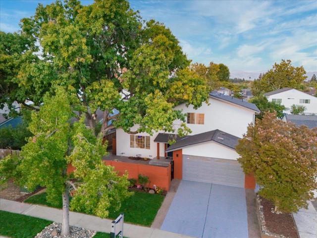 3104 Cherry Avenue, San Jose CA: https://media.crmls.org/mediaz/086de9fb-1ccc-4189-90aa-c57c445f4080.jpg