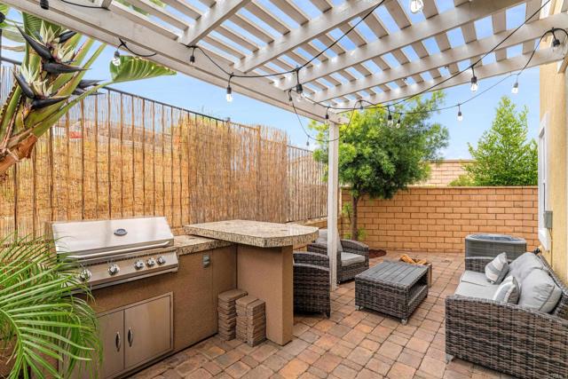 Detail Gallery Image 1 of 1 For 8629 Orchard Bloom Way, Lakeside,  CA 92040 - 3 Beds | 2/1 Baths