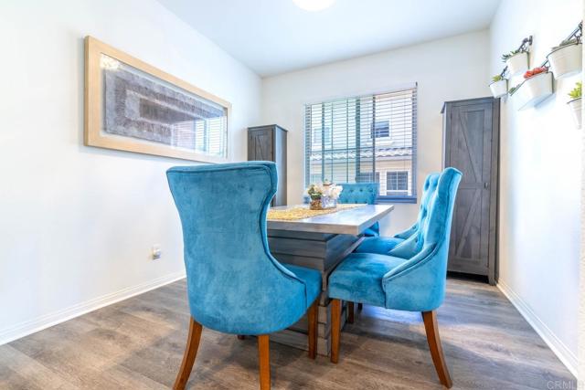 Detail Gallery Image 17 of 34 For 2772 Piantino Cir, San Diego,  CA 92108 - 2 Beds | 2 Baths