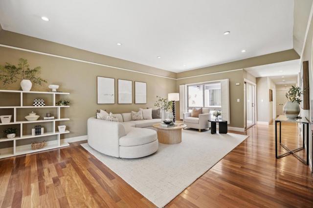3401 Leafwood Court, San Mateo CA: https://media.crmls.org/mediaz/086e6499-460d-4362-82ca-98f4f8240041.jpg