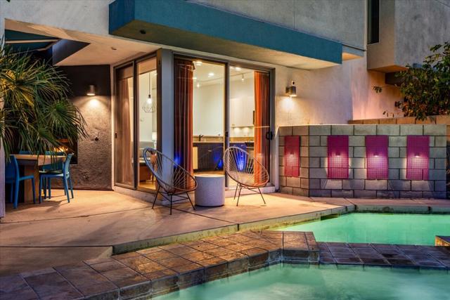 3552 Melody Lane, Palm Springs CA: https://media.crmls.org/mediaz/086eb5e3-311e-4981-9485-050bbd8267a4.jpg