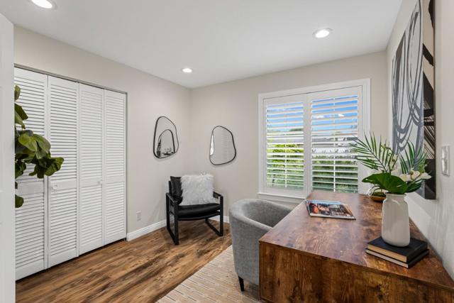 464 Edelweiss Drive, San Jose CA: https://media.crmls.org/mediaz/086ebb63-3083-46e2-b414-c35806f6207f.jpg