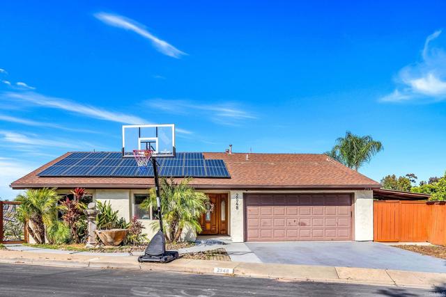 2548 Katherine Court, El Cajon CA: https://media.crmls.org/mediaz/086ec031-4c17-4732-bcc6-19af98f167c4.jpg