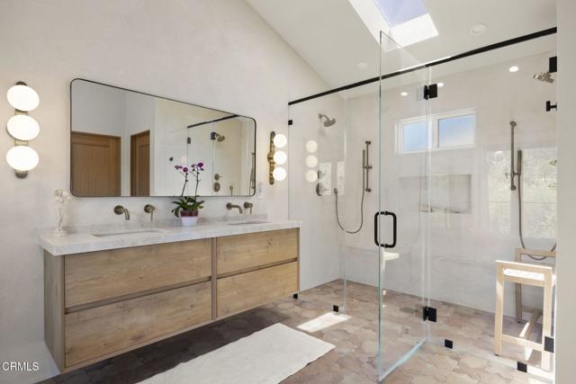 1820 Ramona Drive, Camarillo CA: https://media.crmls.org/mediaz/086eca45-5582-4ffc-9965-5d109995e89c.jpg