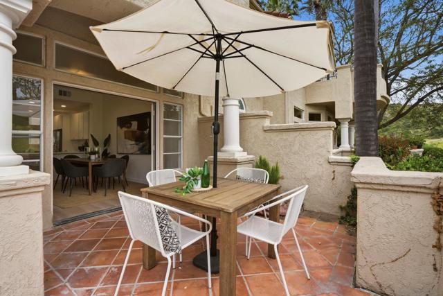 Image 35 of 41 For 11268 Portobelo Drive