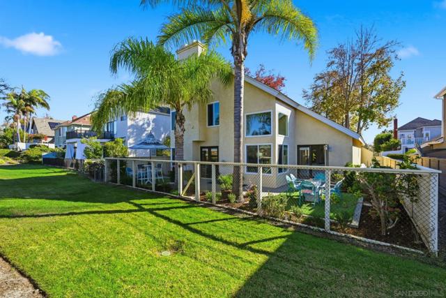 3626 Lorimer Ln, Encinitas CA: https://media.crmls.org/mediaz/086ed57e-2537-44fb-9669-9a3a34834aa9.jpg