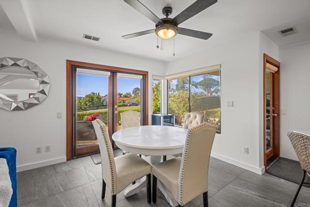 Detail Gallery Image 20 of 40 For 629 Camino Ynez, Solana Beach,  CA 92075 - 4 Beds | 3 Baths