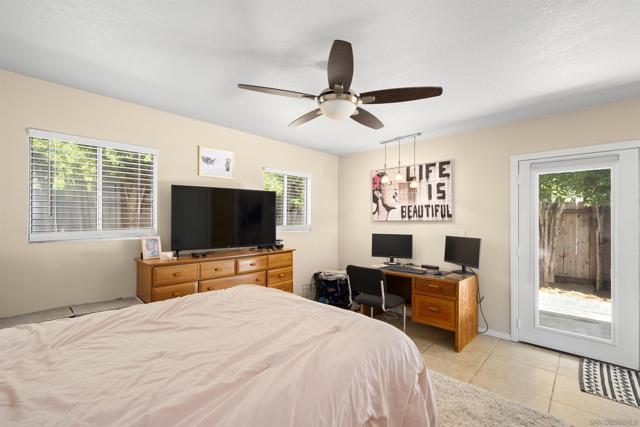 3527 Mississippi St, San Diego CA: https://media.crmls.org/mediaz/086ee259-53d1-442d-9e29-4ac284e8cff6.jpg