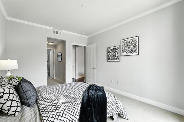 1001 Laurel Street, San Carlos CA: https://media.crmls.org/mediaz/086eeb84-10f5-460b-8398-acc9d0675762.jpg