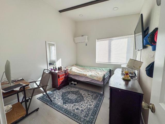 181 Alexander Avenue, San Jose CA: https://media.crmls.org/mediaz/086eeb88-c5fd-4929-a33d-dd796d373860.jpg