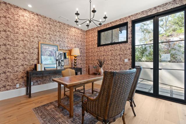 Detail Gallery Image 31 of 50 For 15816 via Del Alba, Rancho Santa Fe,  CA 92067 - 4 Beds | 3/1 Baths