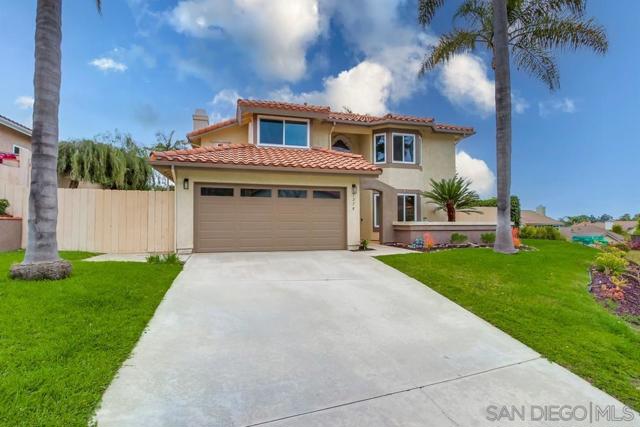 1278 Avenida Miguel, Encinitas CA: https://media.crmls.org/mediaz/086f0b99-598d-4224-99c0-06c7793f7491.jpg