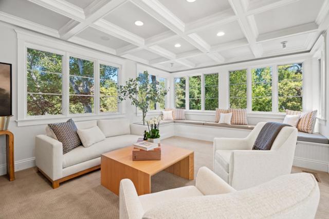 16420 S Kennedy Road, Los Gatos CA: https://media.crmls.org/mediaz/086f2483-ee6e-4dab-81ba-82b4084b43c9.jpg