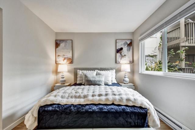 397 Imperial Way, Daly City CA: https://media.crmls.org/mediaz/086f29d5-4bed-4d95-8b8f-2e50b190b258.jpg