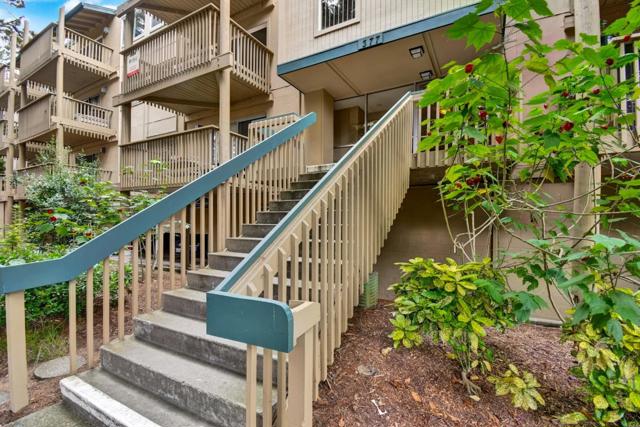 377 Mandarin Drive, Daly City CA: https://media.crmls.org/mediaz/086f464b-17da-4d2a-aa81-ee00d92fb5a7.jpg