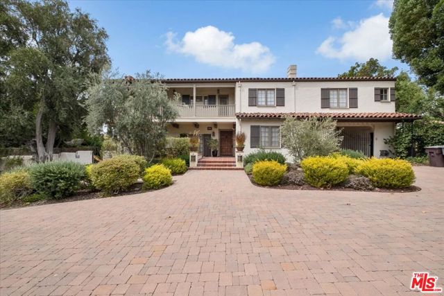 1545 Cleveland Road photo 7