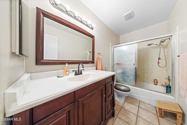 4931 Roundup Road, Norco CA: https://media.crmls.org/mediaz/086f677d-4676-44ca-9e2d-0b295eca6852.jpg