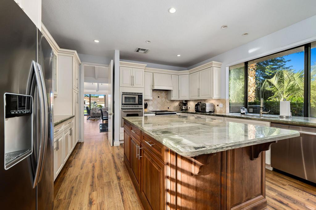 MLS #219138709DA image #32