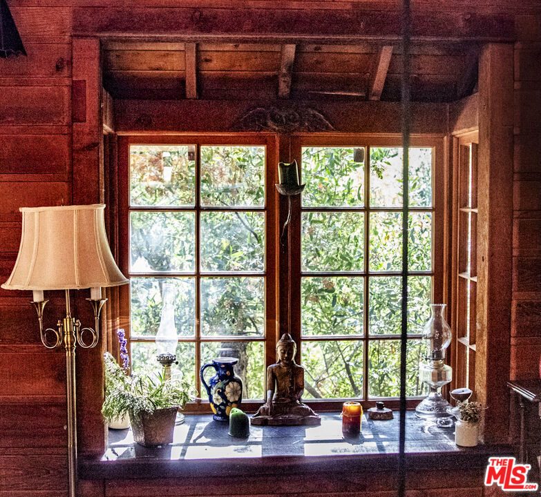 MLS #26853039 image #51