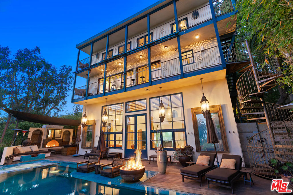 MLS #26856295 image #68
