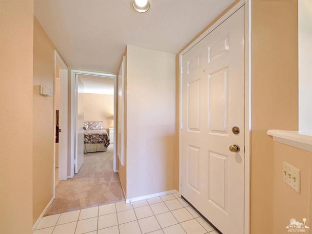 78127 Crimson Court, La Quinta CA: https://media.crmls.org/mediaz/086fb33a-8e14-449e-afc3-3be7e73ebc63.jpg